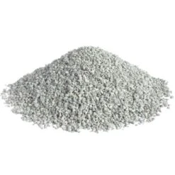 PREMIERE Excellent XL Klumpstreu 12 Kg -Heimtierbedarf Geschäft 0108a3a84b52fb2bbbea31a3c5241038779a1219 fb06af4887e078f67d050eca9663379470f72089