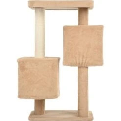 FIT+FUN Kratzbaum Layla 9 FIT+FUN Kratzbaum Layla -Heimtierbedarf Geschäft 01385a28091543e566b780cc09a5b7fb4cb095fb ba96d3cfc99d55a280fcb9e4f1a674bace81e213