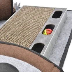 Canadian Cat Company Spielteppich Calvin -Heimtierbedarf Geschäft 029fdd0c9f3e0d86c5eafc4fe2f70f33424773eb 1350057 de DE 2cf1cc9a1135218ca485f51713aef6d0167d1d16VERT5K