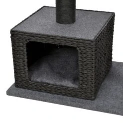 AniOne Kratzbaum Nancy -Heimtierbedarf Geschäft 041eaa00627b5767114b0bf0319f2d38795cac36 3caf6312daa28c214eae38b413c57e1e9c2d505f