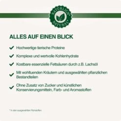 REAL NATURE Original Kitten 12x85g Huhn Mit Pute Mit Roter Paprika Und Lachsöl -Heimtierbedarf Geschäft 07d91714907770f6ce34a9df77d1e9e65ba51982 1002939008 de DE Real Nature Original Cat DE