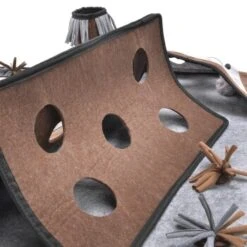 Canadian Cat Company Spielteppich Coleen -Heimtierbedarf Geschäft 0a1ad91d8718683f6c4eaade23316f3f03c9989e 1350056 de DE dd7a4056e283c381396053a52639f4c0fc8dd059Ar7Ogi