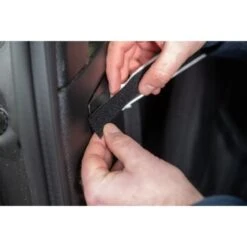 AniOne Autoschondecke Kofferraum -Heimtierbedarf Geschäft 0a6bfea5709d338ec9d8cd89706aab3c31b0625f 0e10e6bf9fb9487f8f3262163291a58813c708ac