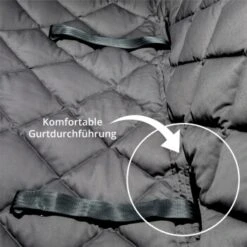 Doctor Bark Pointer Autoschondecke Rückbank 3-Sitz S -Heimtierbedarf Geschäft 0aa47c5d7902a6a8ba90b230c22a1957417351ac a8445bf05ae7fd0eda8178fb0899c0bbe513cf2f