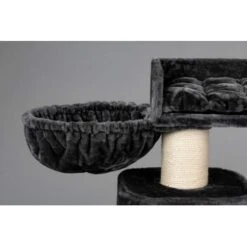 RHR Quality Kratzbaum Devon Rex PLUS Dunkelgrau 7 RHR Quality Kratzbaum Devon Rex PLUS Dunkelgrau -Heimtierbedarf Geschäft 0c9801710d1201d09a21a6c65726e1fb85ce6c5f 1657359 de DE 01a67c0f851ee58734bd1296fca4712dd37318993yo3xJ