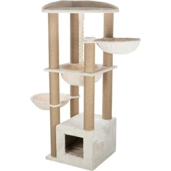 Trixie Kratzbaum XXL Elia 1 Trixie Kratzbaum XXL Elia