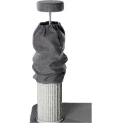 MORE Deckenkratzbaum Alma 7 MORE Deckenkratzbaum Alma -Heimtierbedarf Geschäft 0db3b3198ada36b2e49a19411b8cd37f3f88602f 27c602d9e7950e2bce22fb051eae9c045c388608