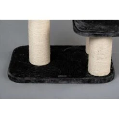 RHR Quality Kratzbaum Devon Rex PLUS Dunkelgrau 9 RHR Quality Kratzbaum Devon Rex PLUS Dunkelgrau -Heimtierbedarf Geschäft 11f489aa8dc5602aea913b2225cf74d4f705a57e 1657359 de DE b54db0fff6ae87944d6e17a8a2f31697a7e455d29IWFFr