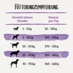 Beneful Purina Glückliche Jahre 7+ Mit Huhn Und Gartengemüse 12 Kg -Heimtierbedarf Geschäft 137562483a42badf7481d81c9f3a0df0fef05737 1373157 de DE purina 3