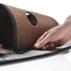 Canadian Cat Company Spielteppich Calvin -Heimtierbedarf Geschäft 16b45b818ac560b1f12d0b6c4697fc4924ff79e9 1350057 de DE 399e337875685e92d422681eff2e7c05a07117aaC3Luf9