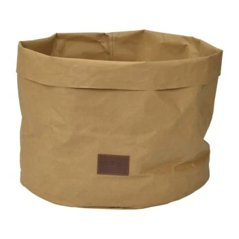 MORE Kratzbeutel Nest 1 MORE Kratzbeutel Nest