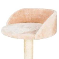 FIT+FUN Kratzbaum S 11 FIT+FUN Kratzbaum S -Heimtierbedarf Geschäft 172909f75ce507075c0afc058b8ad0316573aa00 3156199428cf60e4f2058ee82c2b99928e83751e