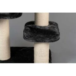 RHR Quality Kratzbaum Devon Rex PLUS Dunkelgrau 8 RHR Quality Kratzbaum Devon Rex PLUS Dunkelgrau -Heimtierbedarf Geschäft 19a1d09cc13f9170d9fe6486c5917fc610ddcbcb 1657359 de DE 79553d0ddb0bba2fd5d33b82f1c97d8da41d91f93fwK1y