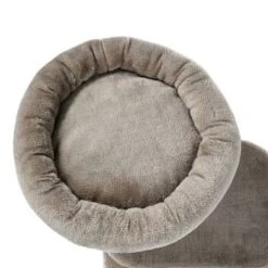 AniOne Seniorenkratzbaum Beatrix -Heimtierbedarf Geschäft 19c4cd74a2a69bd486b8135e1be0a06a25d07563 a26d4ebc88b7a69a036aca13d8664651bc35eeac