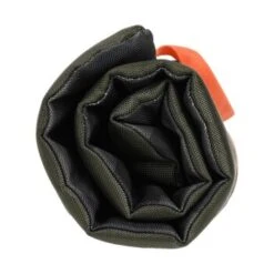 Dogs Creek Reisematte Mountaineer -Heimtierbedarf Geschäft 1b451a78451a70b2dd829980d7047f865167fbd7 4b459fe29ddfbfd8bab75b3cae3ad343a71d87ae