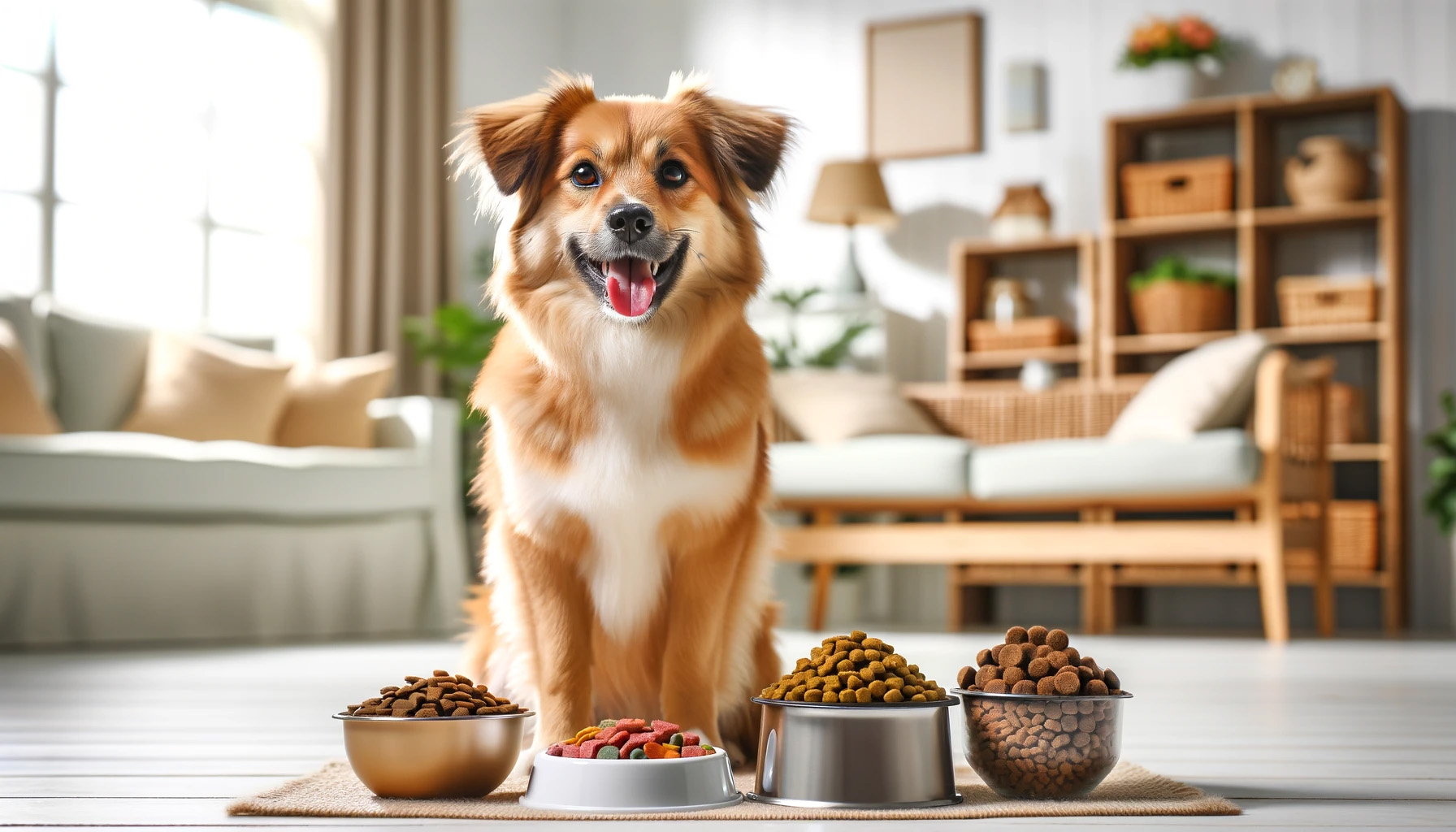 Heimtierbedarf Geschäft -Heimtierbedarf Geschäft 2