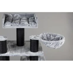 RHR Quality Kratzbaum Cat Paradise -Heimtierbedarf Geschäft 218b0f55005e0885945fe91fbd484262af8bba96 1657347 de DE 38831b276291b981ae1266f94f8d0eb8b09ef6ddJ7NugM