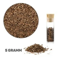 Canadian Cat Company Baldrian & Catnipspielzeug Probierset Spielkissen, 6er Pack -Heimtierbedarf Geschäft 2190fb95625b7d174b34658455f6c2d1f0d5e8ff 1494153 de DE b76f5964809e3b1ec2be9b991042b6e7cf7c991awnSiUl