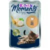 MOMENTS Kitten 12x70 G