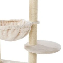 AniOne Kratzbaum Emilie -Heimtierbedarf Geschäft 26cc5953c8fbd7ee15d1f078f18b40bf92f20197 11a15bae7f93ade01bc8bf7738443f3bfab3151a