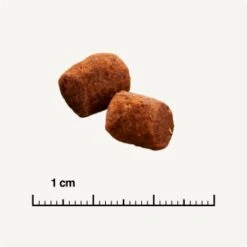 SELECT GOLD Indoor Adult Geflügel & Reis 7 Kg 10 SELECT GOLD Indoor Adult Geflügel & Reis 7 Kg -Heimtierbedarf Geschäft 26d8ffb703c60b41462e69b68e028f8315fee50f 1243348 de DE 6