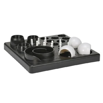 MORE Intelligenzspielzeug Genius 1 MORE Intelligenzspielzeug Genius