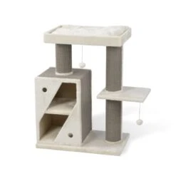 MORE Kratzbaum Edward -Heimtierbedarf Geschäft 29e2abbe0c16cd55f0835867c6643bcd69635134 4cfe4ce2082b23dbfd0867b8b28a416d08901e06