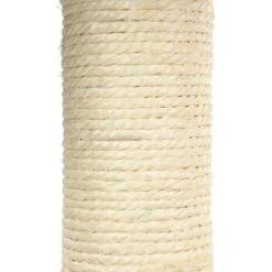 AniOne Seniorenkratzbaum Beatrix -Heimtierbedarf Geschäft 2ad5b4095ae68d5686c28aac608e973de4ff5649 ab5b7ce3c654eff2aeb9dc54aad9e39c80f79ce4