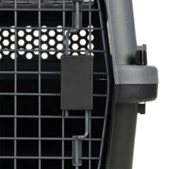 AniOne Transportbox XS -Heimtierbedarf Geschäft 2d4f9dc9bfba131f510368c5e3f6dc42f9d375e0 1384817 4