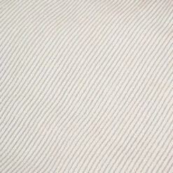 AniOne 4in1 Schlafsack Snooze -Heimtierbedarf Geschäft 2e901beef4b2f482f6165dc73104be1a11443cd4 1378260 de DE anione 3