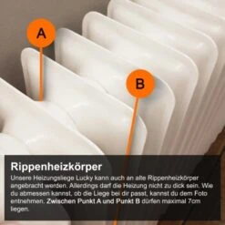 Schlitzohr Heizungsliege Lucky Beige -Heimtierbedarf Geschäft 2fe1b34288acffe08c61d631548bc81ef8bc1b78 1484673 de DE c2c13bcbe3968de4cb839249763775647bc000c4JjGT6Y