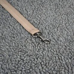 More Transporttasche Royal -Heimtierbedarf Geschäft 3302db64789d2127c5c93647d60f1c7ca3b3cee6 1375300 de DE more tragetasche 2