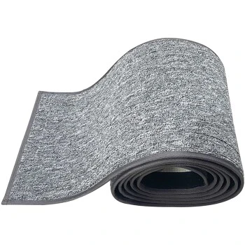 Canadian Cat Company Katzenlaufrad Aus Holz XL Schwarz 8 Canadian Cat Company Katzenlaufrad Aus Holz XL Schwarz – Bild 8