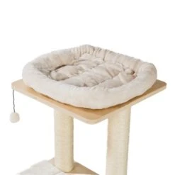 AniOne Kratzbaum Lilly -Heimtierbedarf Geschäft 38e0a695d18403eaaee7c27a869cd56f8a0128f4 c4e5f41ec7f14f9620e024f886efb08e47e4e4f5