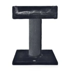 Canadian Cat Company Kratzbaum Residenz Anthrazit 14 Canadian Cat Company Kratzbaum Residenz Anthrazit -Heimtierbedarf Geschäft 39613918ef2a219fe166d9491c075385787386f6 1345711 de DE e690a71fa3280d17f2704461db46abdca2920aa2fwSpkN