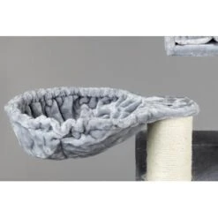 RHR Quality Kratzbaum Cat Paradise -Heimtierbedarf Geschäft 3bf1f37ed716b8841136b2935f43537117988741 1657347 de DE 650edca7005d45fc471b54e4a78a809bd460b549Lp1eyU