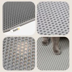 Lionto Doppellagige Katzenstreu-Matte L -Heimtierbedarf Geschäft 3d7678384053e4b4787486ab83b2067336f97775 1657012 de DE 2410bd41317b34a802bfdc805b26d5f4246a0e30U58CbV