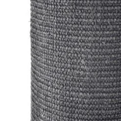 Canadian Cat Company Kratzbaum Residenz Anthrazit 11 Canadian Cat Company Kratzbaum Residenz Anthrazit -Heimtierbedarf Geschäft 3d9587c13abb1f54dd837ddf66c41b4fdeeaf624 1345711 de DE 0bc60c91a99f96e081f23b46ad046ed9296edf92Mef8BQ