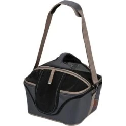 More Transporttasche Royal -Heimtierbedarf Geschäft 414ff5a34e4956e28466daa27dcd7a494dfd1a35 1375300 de DE more tragetasche 4