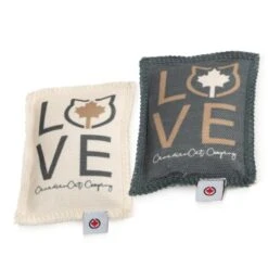 Canadian Cat Company Baldrian & Catnipspielzeug Probierset Spielkissen, 6er Pack -Heimtierbedarf Geschäft 43d64842eed78012db8df549cd14549bf671cf84 1494153 de DE 3076004d63d4324b87421e7fd5c548e137a732a1q1nW2U