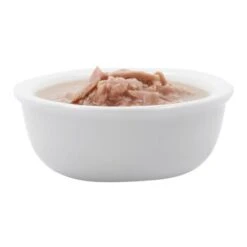 Lucky Lou Zwischenmahlzeit In Brühe 18x70g Thunfischfilet -Heimtierbedarf Geschäft 481fdecc04e2332b8ded8a33c05e2e5bd3f42c5e 1418303 de DE luckylou 3