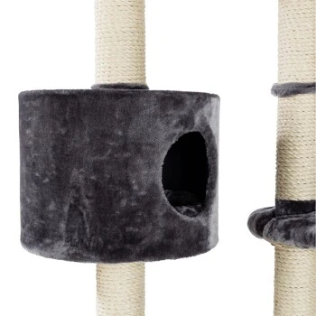 MORE Kratzbaum Rock'n'Roll 5 MORE Kratzbaum Rock'n'Roll – Bild 5