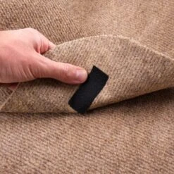 Canadian Cat Company Spielteppich Für Katzen Braun -Heimtierbedarf Geschäft 4d360c094d259163b2e93b736a25f66ac6f7cfb3 1394213 de DE 1e7896e8ec6311350f3d6fa5e17feff98d6fdf9dxZFhSB