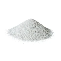 PREMIERE White Sensation Blue Control, Klumpstreu 12 L -Heimtierbedarf Geschäft 4f79fbdf93a7ba80d932eb50a8072fb6b5821a37 ed4ffd6cffa0e140963f5c9987529dc5f9d197f1