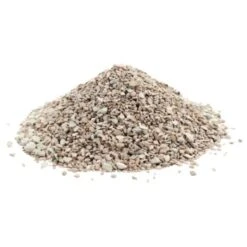 PREMIERE Hygienic Kitten 12 L 5 PREMIERE Hygienic Kitten 12 L -Heimtierbedarf Geschäft 4fd3cf669d2b9a4fae19d9ba77e04208d1431167 4c3cdad62a5e65babcac6aad0032569ab5fc0285