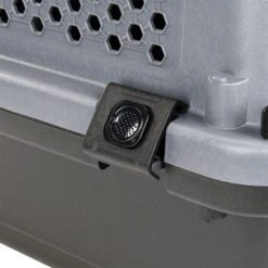 AniOne Transportbox XS -Heimtierbedarf Geschäft 5571ef113514f6a3e6ec8cffc0f3e9ecbacdff9f 1384817 6