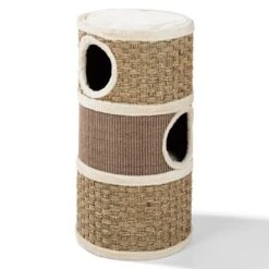 AniOne Kratztonne Sienna -Heimtierbedarf Geschäft 55bab14574daef5bfe21bbce3401159899855672 d6f93382258e38826c69893632373e9848f8895b