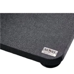 MORE Deckenkratzbaum Alma 6 MORE Deckenkratzbaum Alma -Heimtierbedarf Geschäft 5674ad27a78d467dc82e96cc1610d11f36eadbe9 6c057ed244cf0e92d07758ef64605fd6cc4a306f