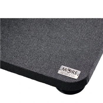 MORE Deckenkratzbaum Alma 3 MORE Deckenkratzbaum Alma – Bild 3