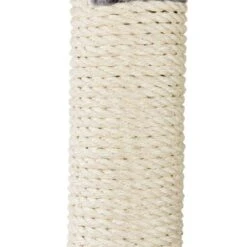 MORE Kratzbaum Rock'n'Roll 11 MORE Kratzbaum Rock'n'Roll -Heimtierbedarf Geschäft 569ddd215adc5f5462f452989190de027a9cbdc6 f04863f0870f61f8172b8857954273e3efa88a05